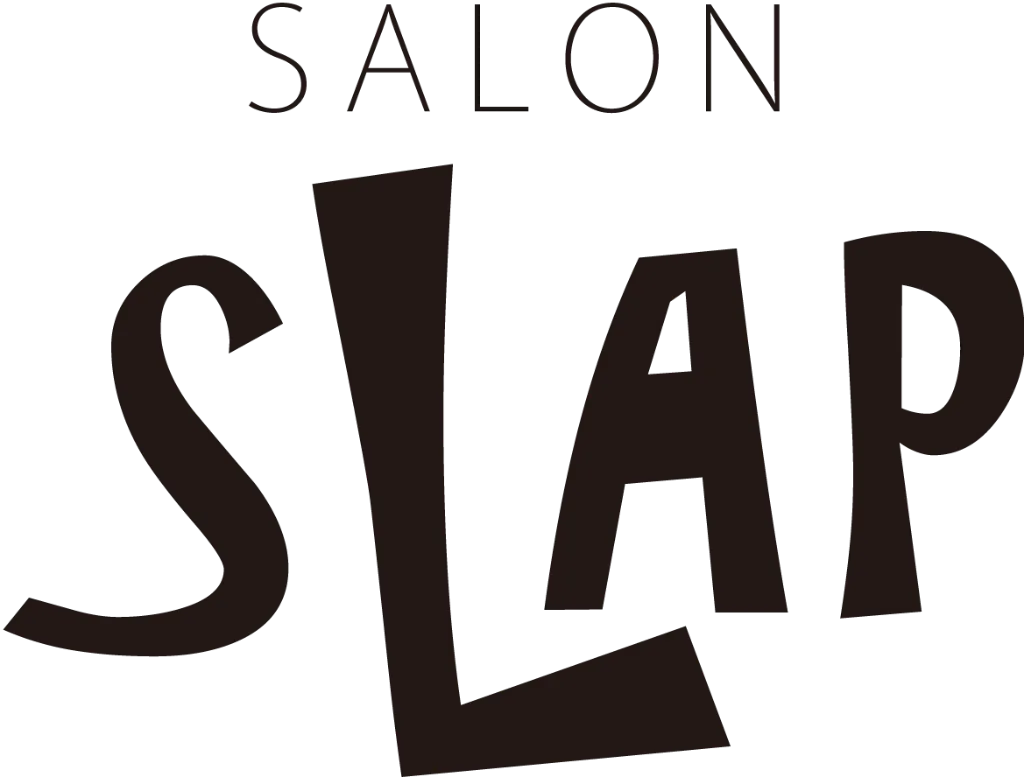 SALON SLAP